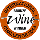 International challenge