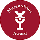 merano-wine