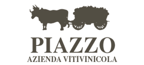 piazzo