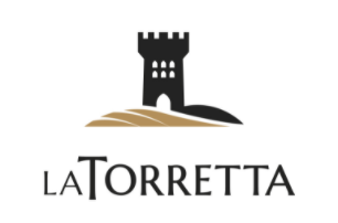 IWG La Torretta logo